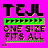 Tejl