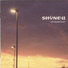 Shyne11