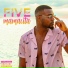 Five