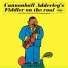 Cannonball Adderley Sextet