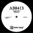 AB8413