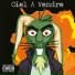 Ciel A Vendre