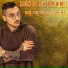 Nino Trapani