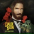 Claude Bégin