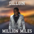 DILLGIN