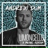 Andrew Dûm feat. Michel Kotcha