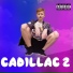 VOICE