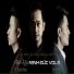Vu Minh Duc feat. JB Thanh Hung