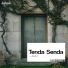 Tenda Senda