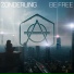 Zonderling