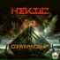 HEKTIC