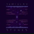 TOMISLAV