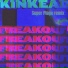 Kinkead