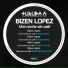 ιlιllιlιι Bizen Lopez ιlιllιlιι