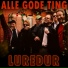 Alle Gode Ting