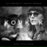 Aslı Demirer feat. Gökhan Türkmen