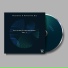 Roctonic SA, Home-Mad Djz