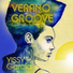 Yissy García feat. Munir Hossn