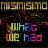 Mismisimo