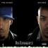 Phil Da Beat feat. aiTchDee