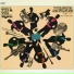 Wilbur De Paris And His New New Orleans Jazz