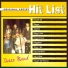 Dazz Band