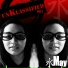 kMay