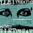 Bullet Treatment feat. Andrew and Scott (CBK)