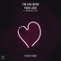 Tim van Werd feat. Brendan Cleary