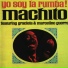Machito & His Orchestra