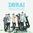 Derai