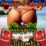 Los Guaraperos De Colombia