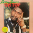 Leroy Smart