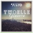Twoelle