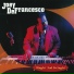 Joey DeFrancesco