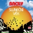 Bacily