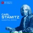 Kurpfalz Chamber Orchestra, Klaus-Peter Hahn