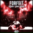 FORFEIT