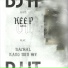 DJ IT feat. Kang Min Hee, Nachal