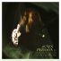 Agnes Persson feat. Tobias Wiklund