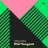 Phil Tangent