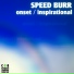 Speed Burr