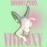 Vivicoxy
