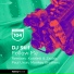 Dj Skif