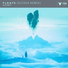 Floats, Siyder
