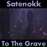 Satenokk