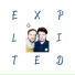 T.E.D.