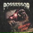 Possessor