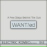 WANT ed