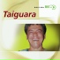 Taiguara
